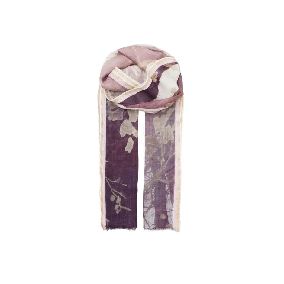 Becksöndergaard Sakuri Woo Scarf