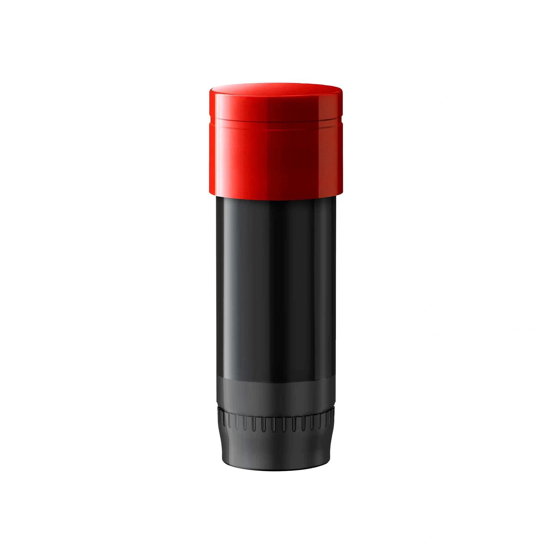 Isadora Perf Moisture Lipstick Refill 215 Classic Red