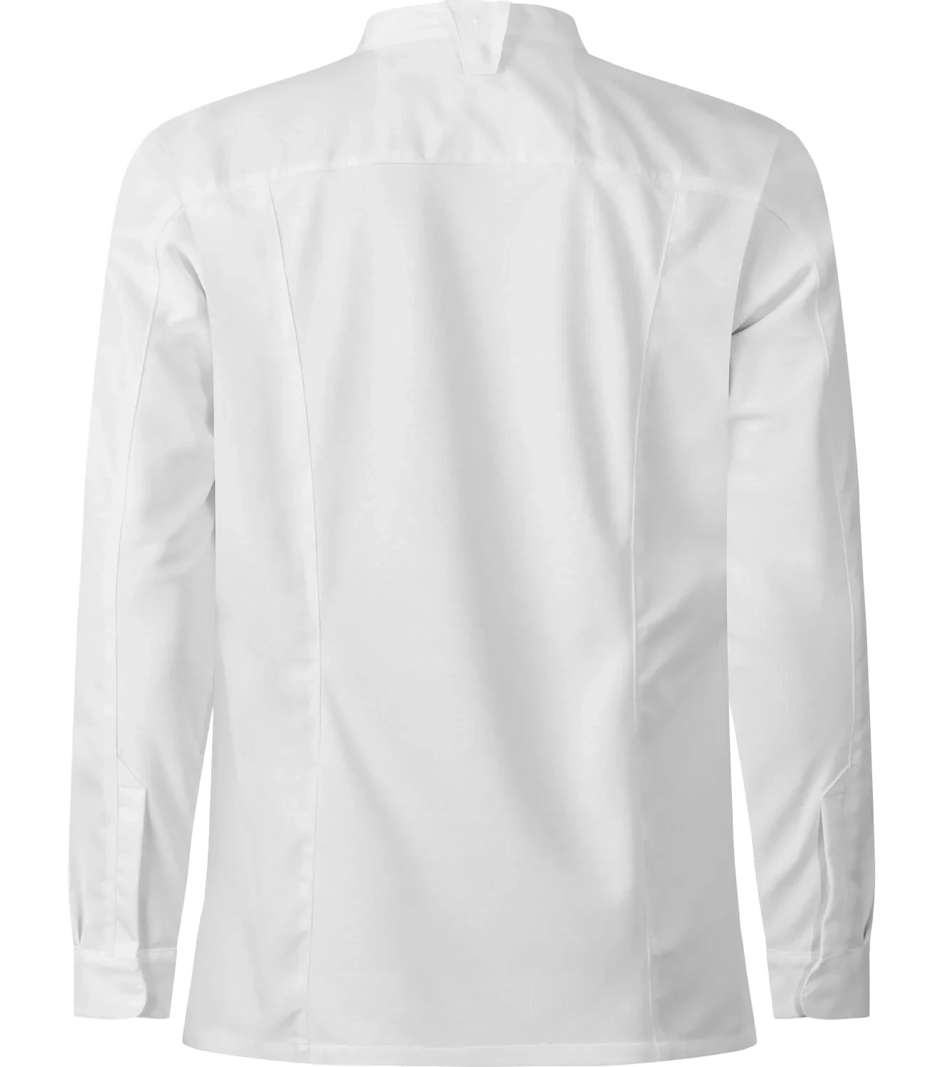 Kockrock stretch