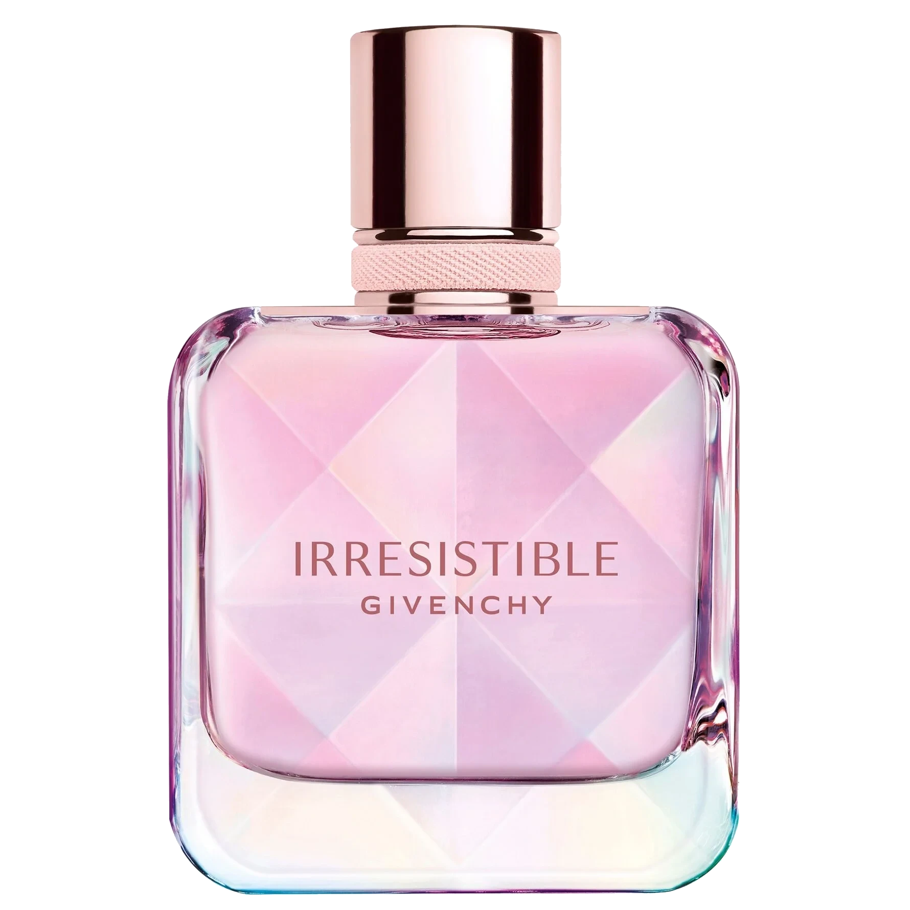 Givenchy Irresistible Nectar Eau de Parfum 35 ml