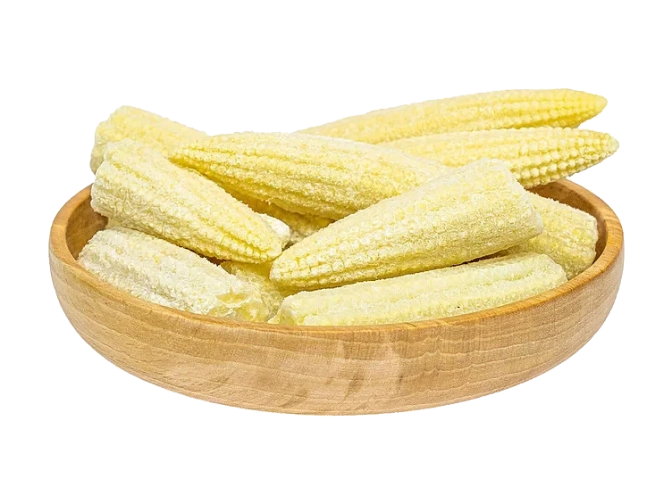 Minimais                1kg
