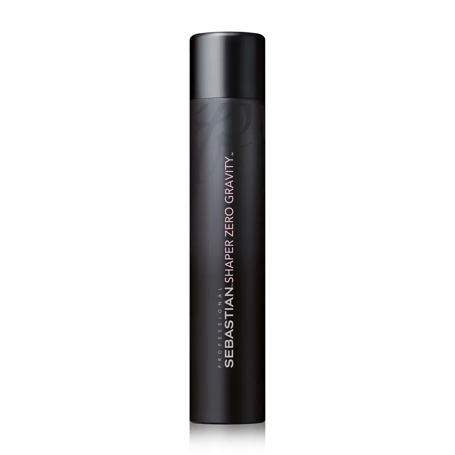 Sebastian Professional Zero Gravity Spray 300 ml