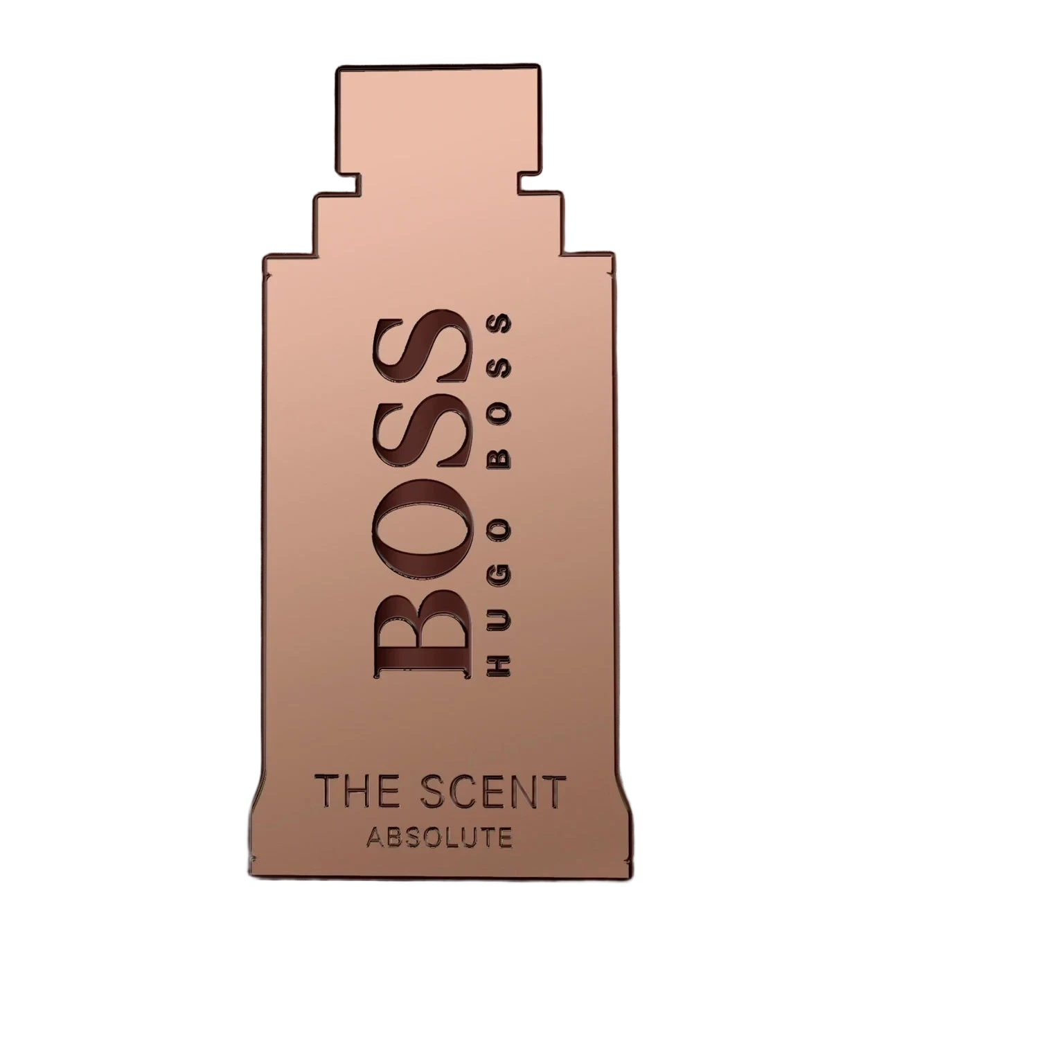 Hugo Boss Boss The Scent Absolute