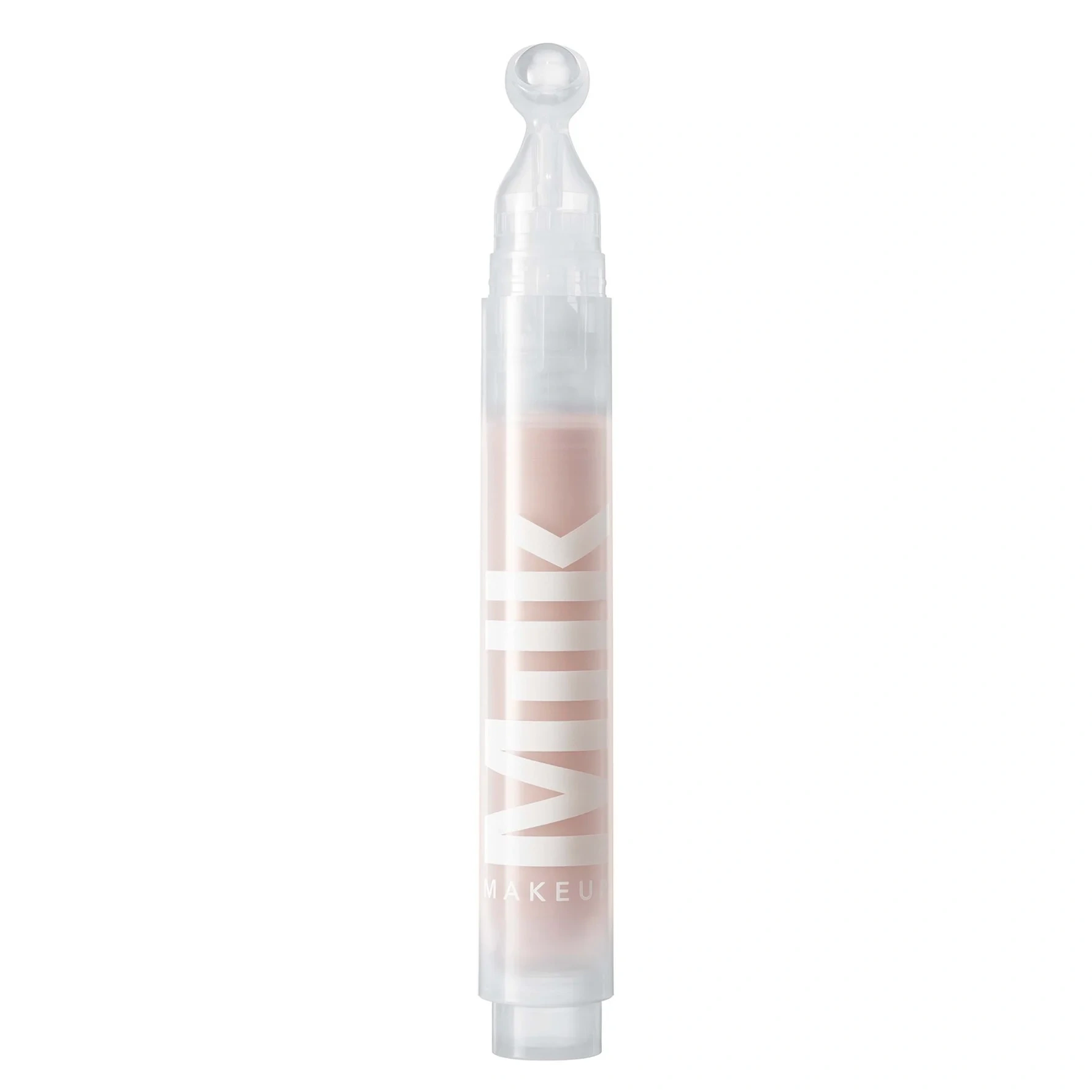Milk Makeup Sunshine Under Eye Tint + Brighten Medium