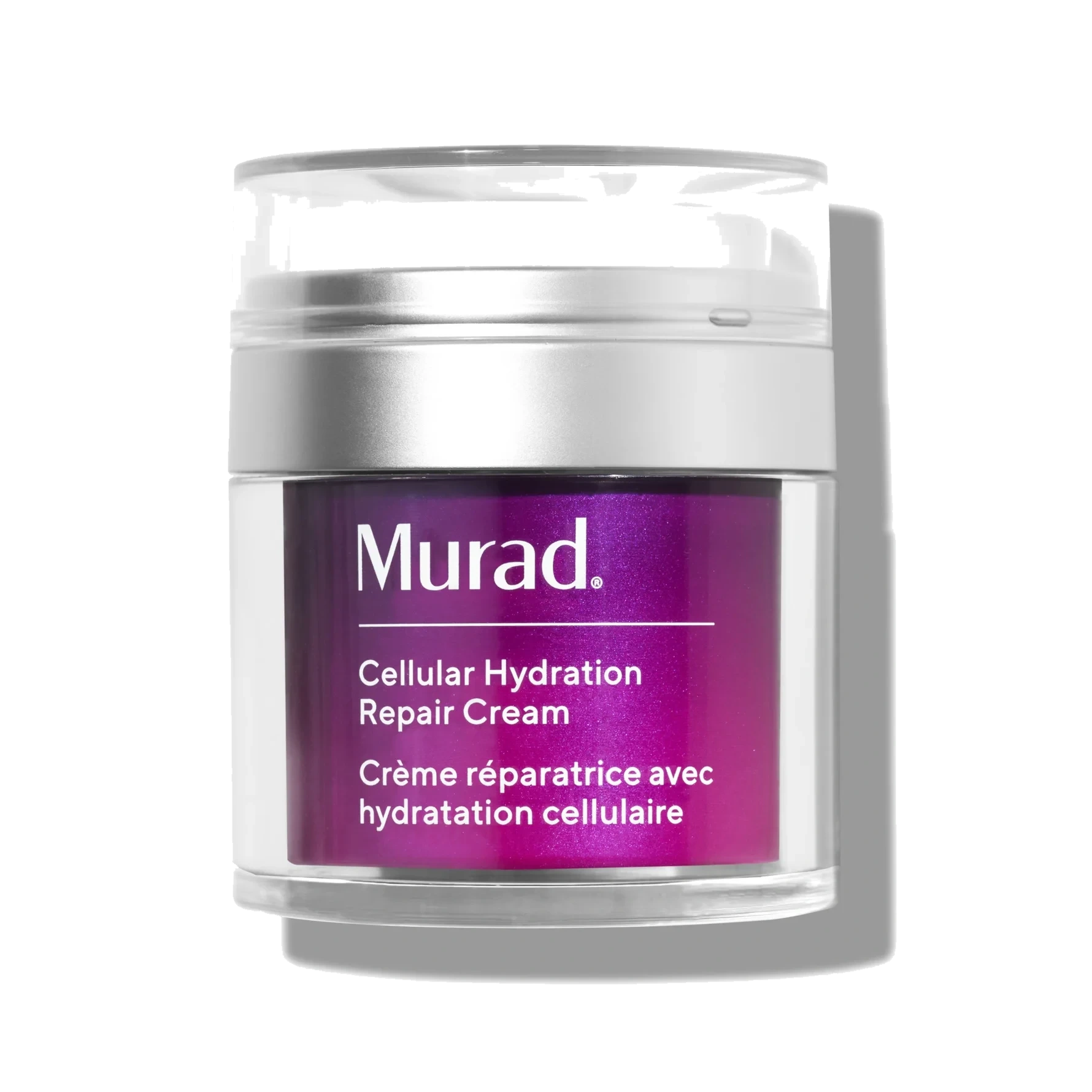 Murad Cellular Hydration Repair Cream 50 ml