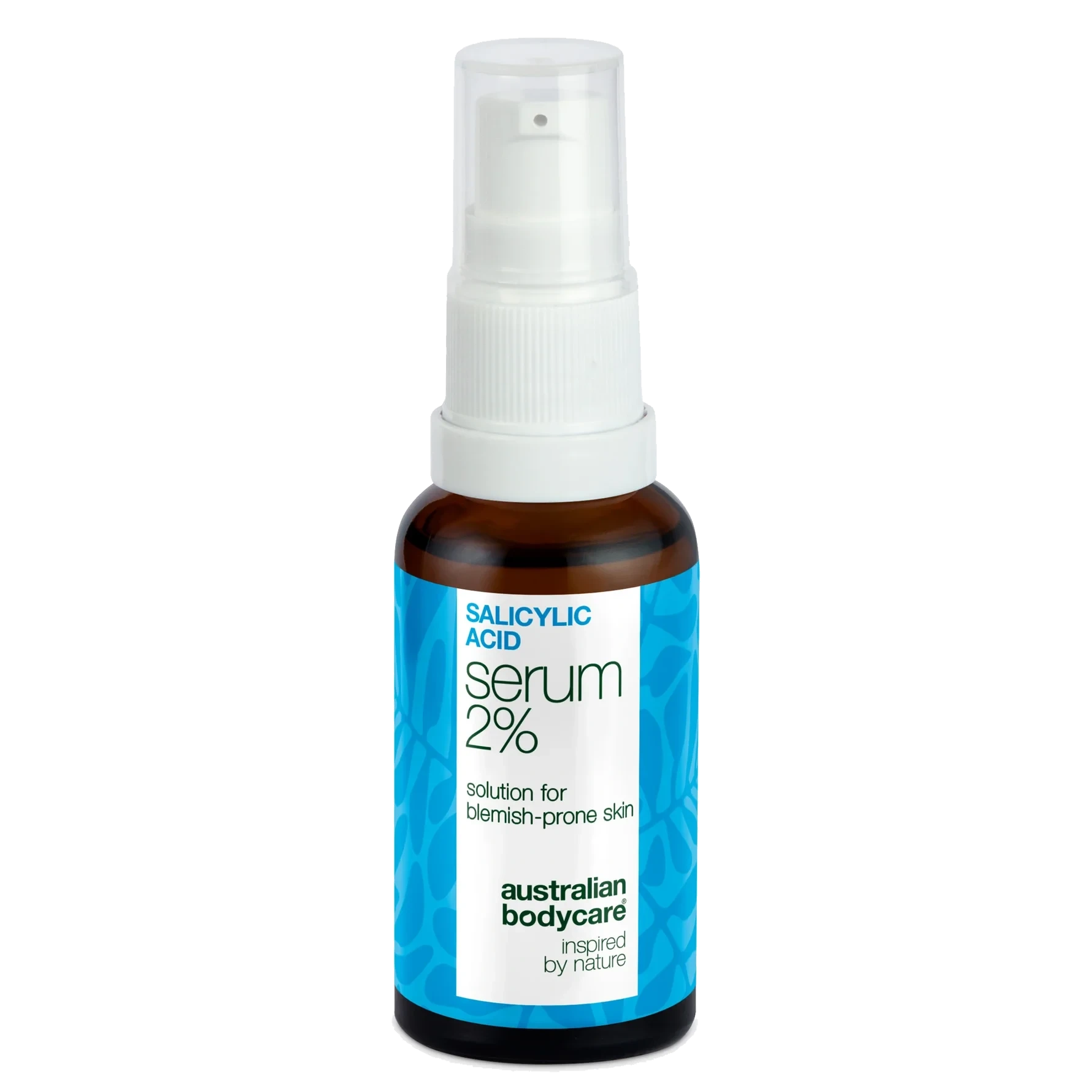Australian Bodycare Salicylic Acid Serum - 2% 30 ml