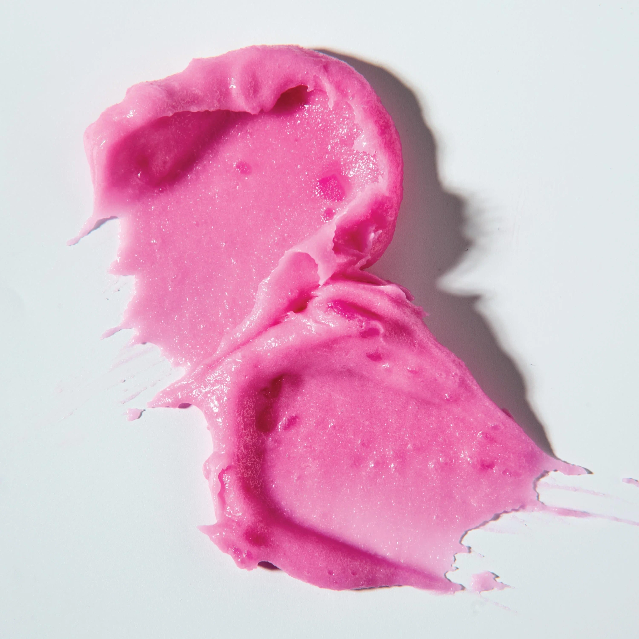 Umberto Giannini Jelly Stick Sleek Wax, 55 g
