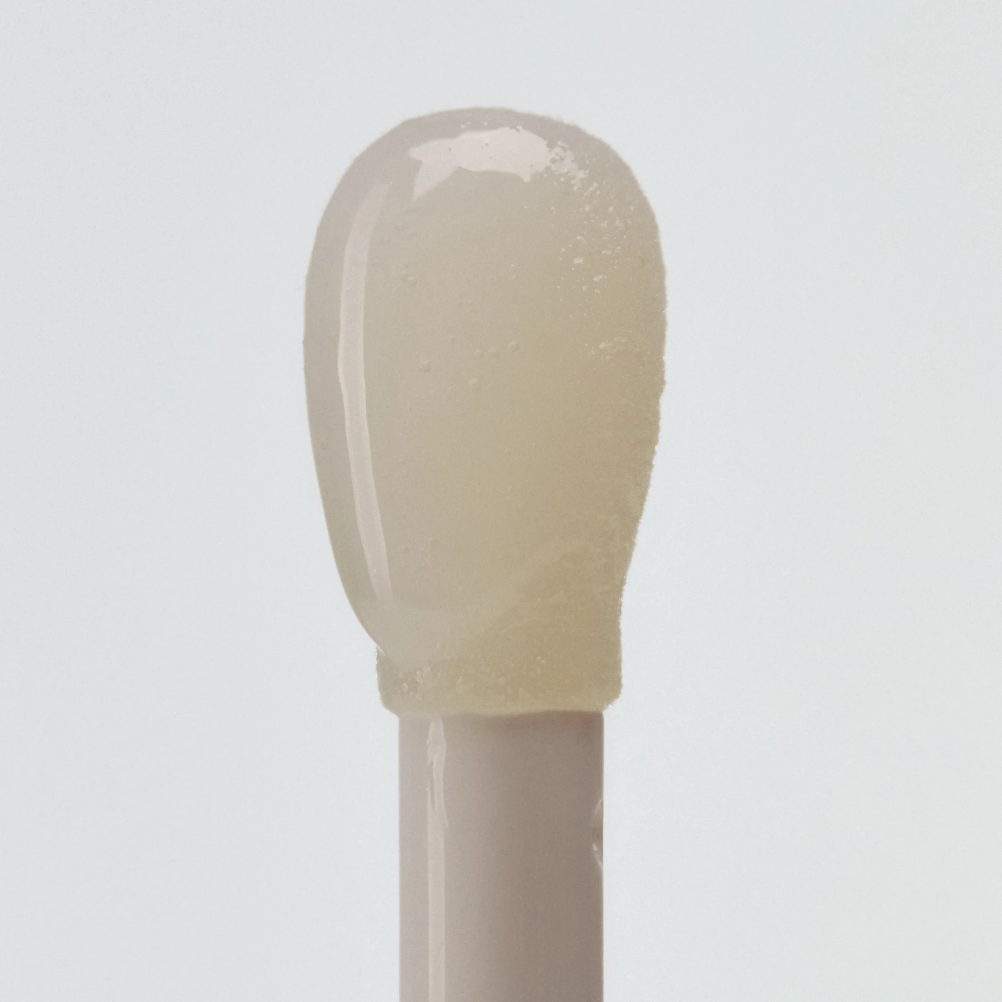 Axis-Y Vita Glow Lip Oil, Dreamy Olive, 4,5 g