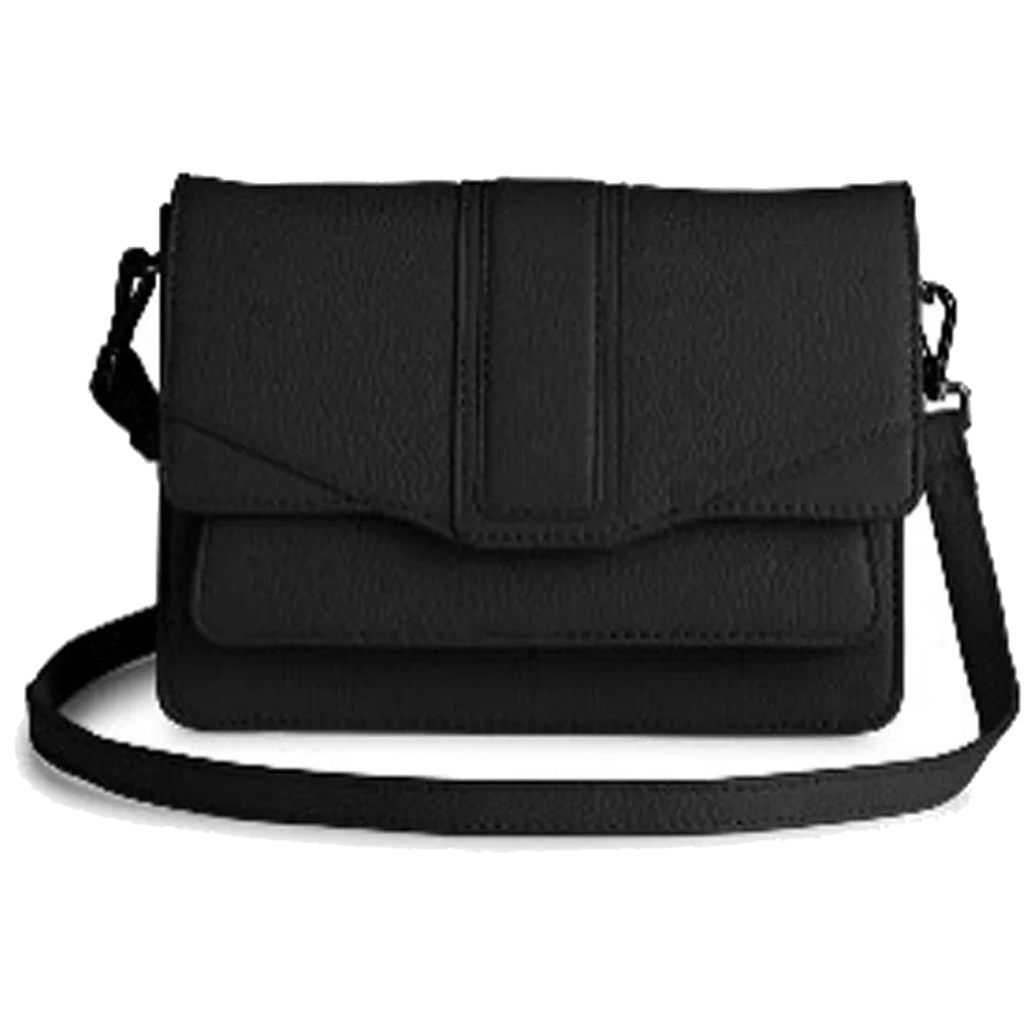 Markberg Jane Crossbody Bag Grain