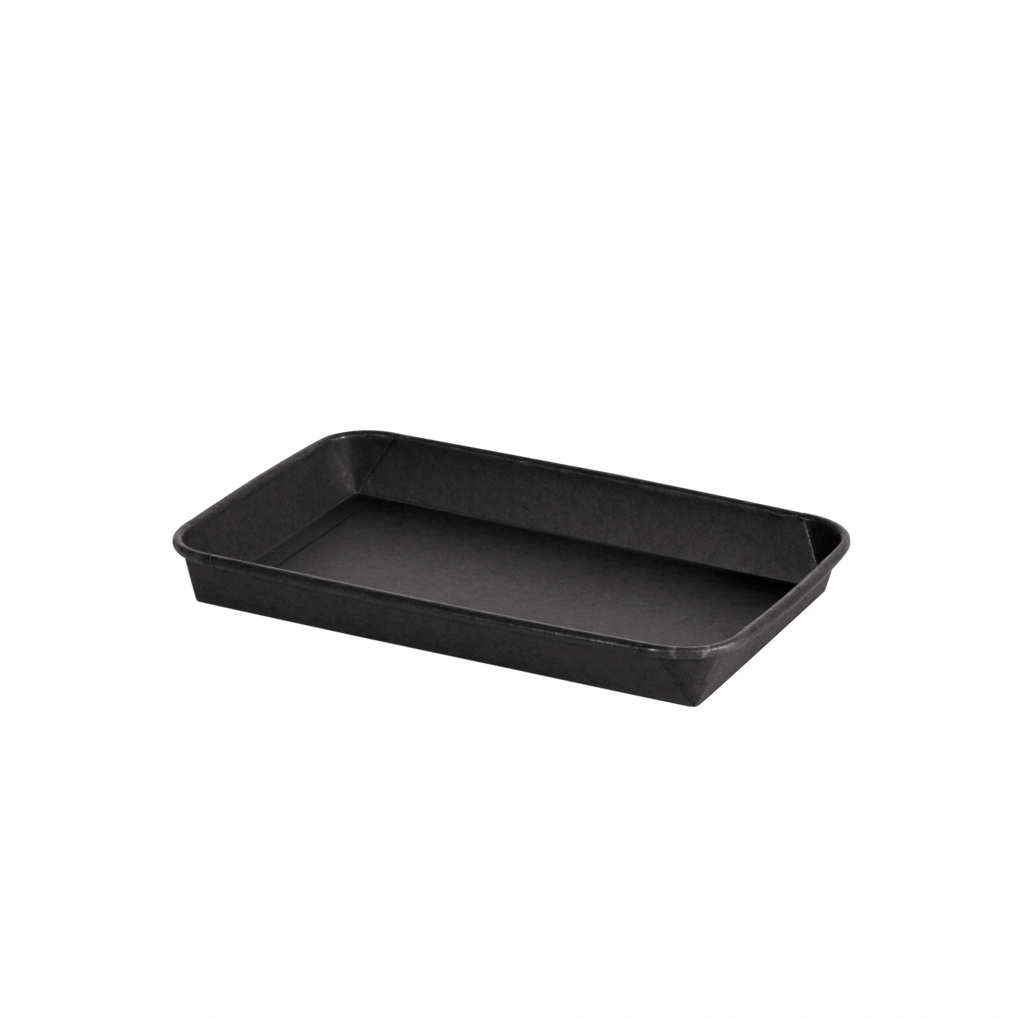 Tray Contrast Medi