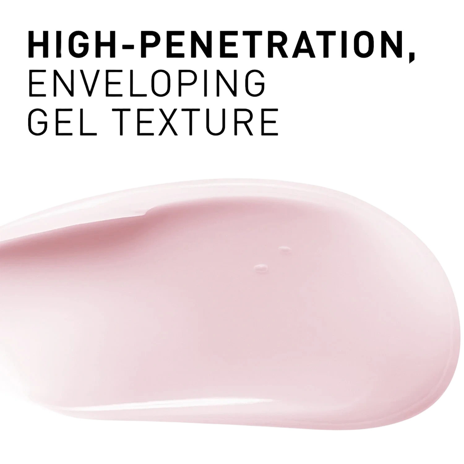 FILORGA NCEF-Revitalize Night Cream