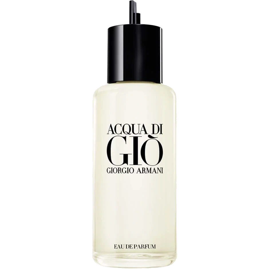 Armani Aqua Di Gio Homme