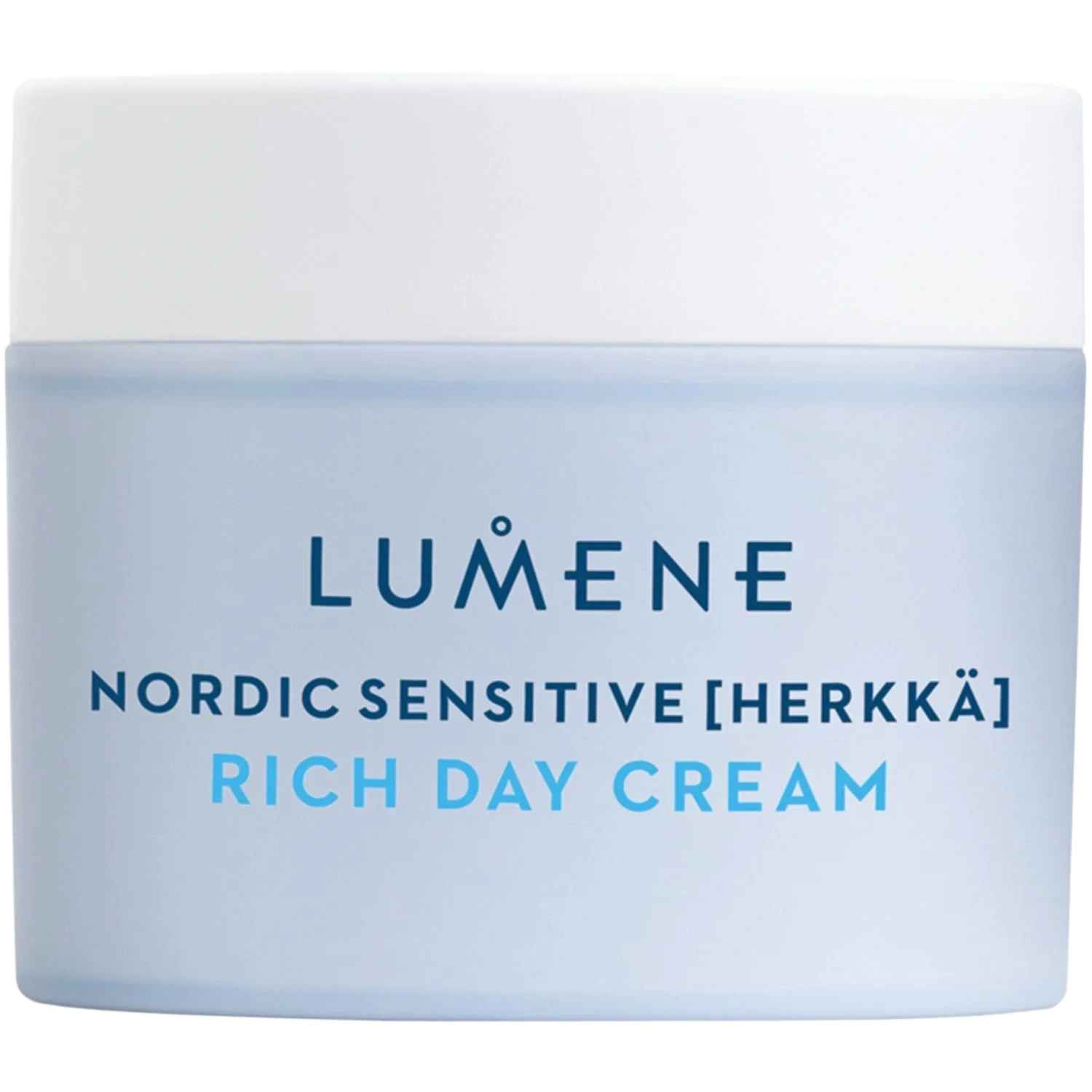 Lumene Nordic Sensitive