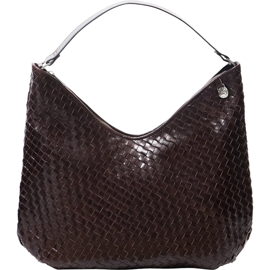 Adax Bacoli Shoulder Bag Mindy