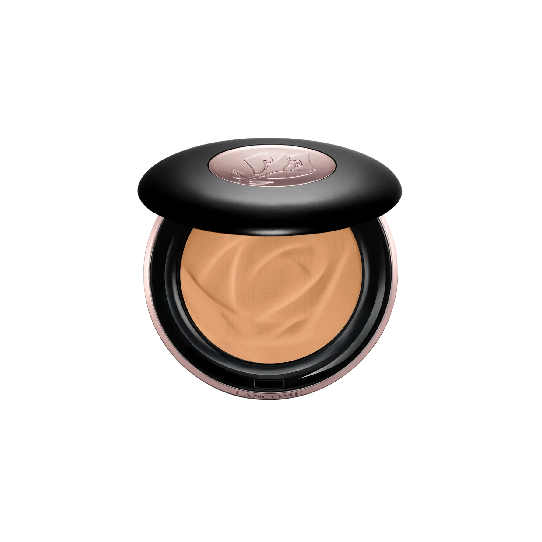Lancôme Teint Idole Ultra Wear Skin Refining Setting Powder 03 Medium