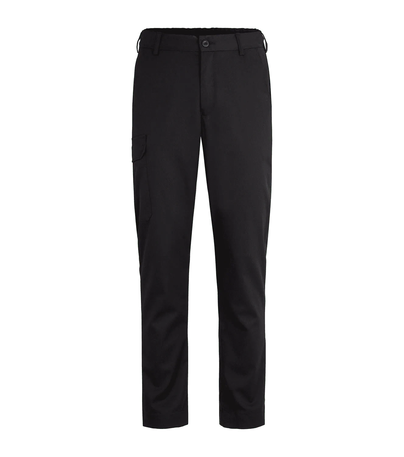 Chinos Uni benficka