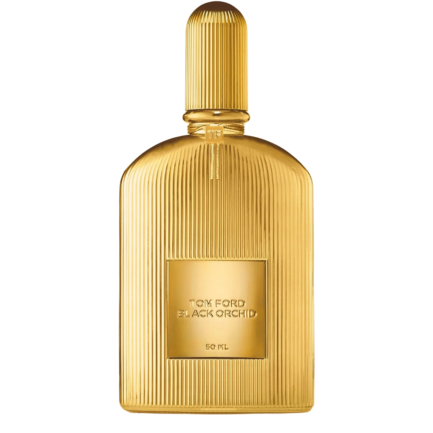 Tom Ford Black Orchid