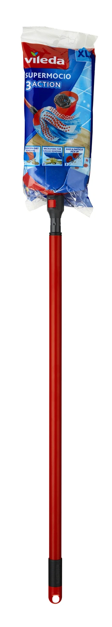 SUPERMOCIO 3A