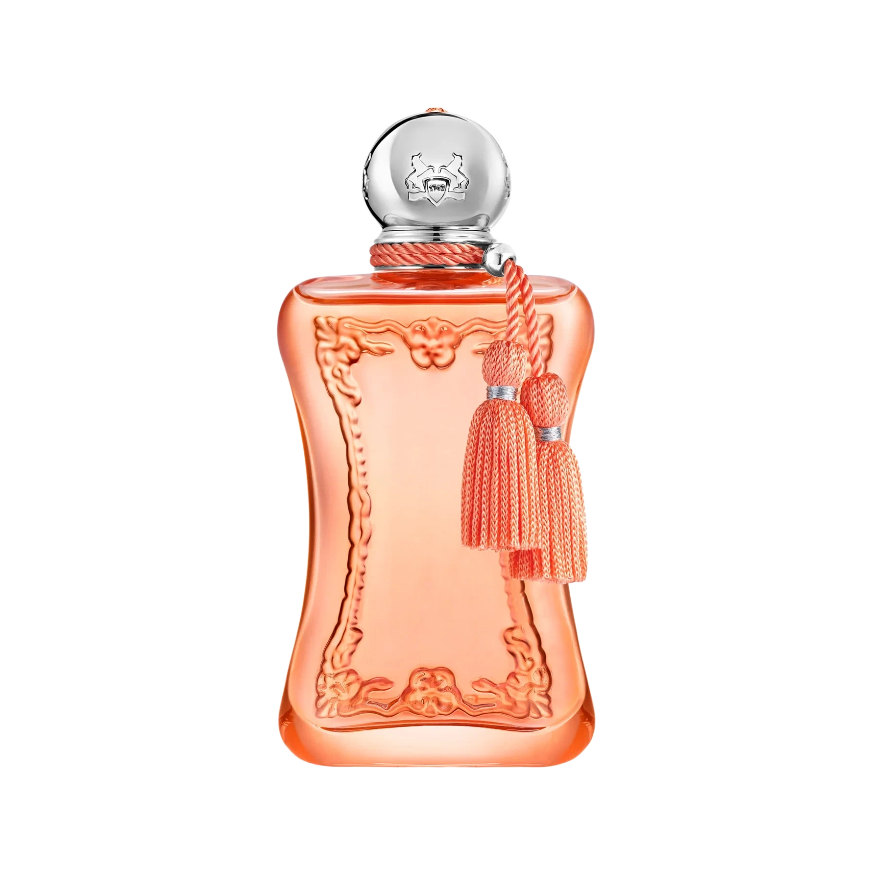 Parfums De Marly Athénais Eau de Parfum 75 ml