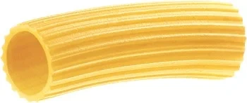Rigatoni Romani