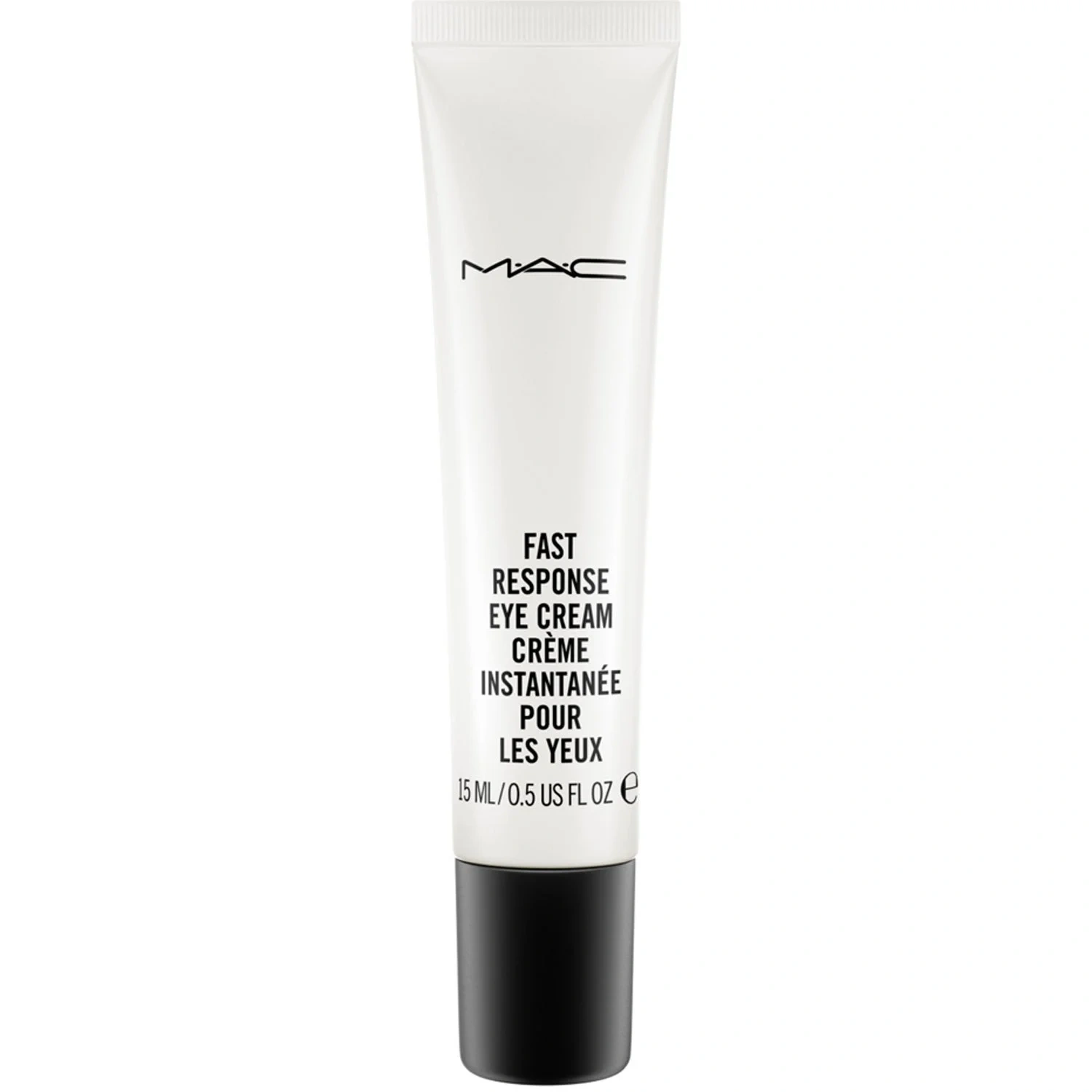 MAC Cosmetics Fast Response Eye Cream