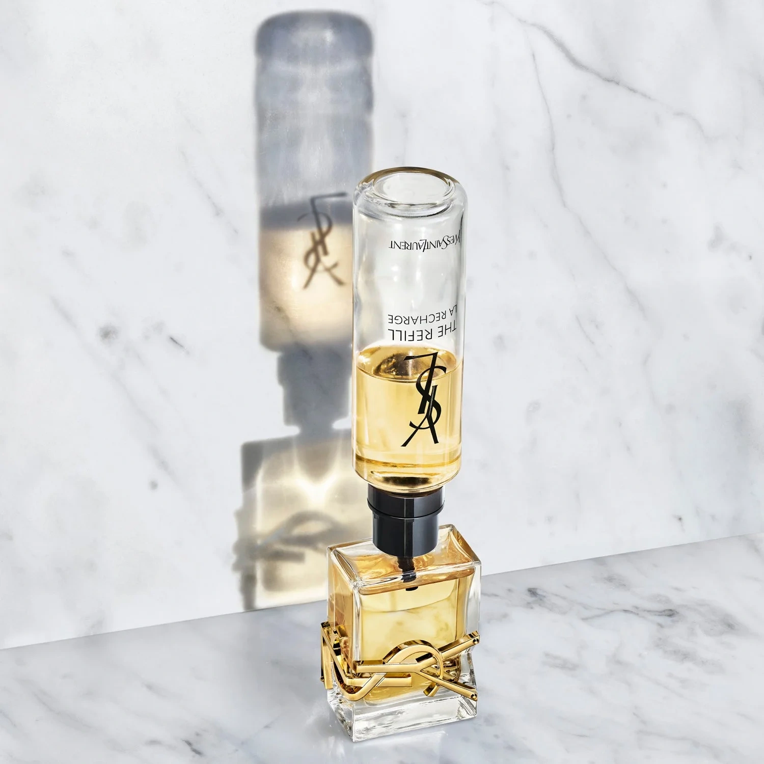 Yves Saint Laurent Libre Eau de Parfum 90 ml
