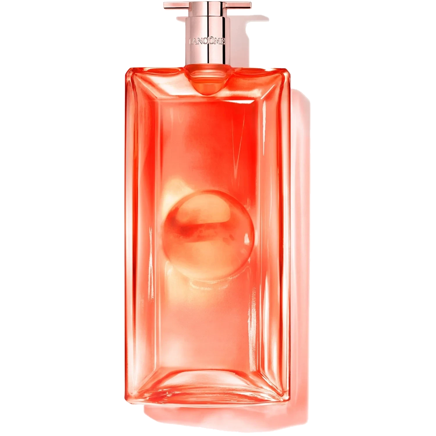 Lancôme Idôle Peach’N Roses