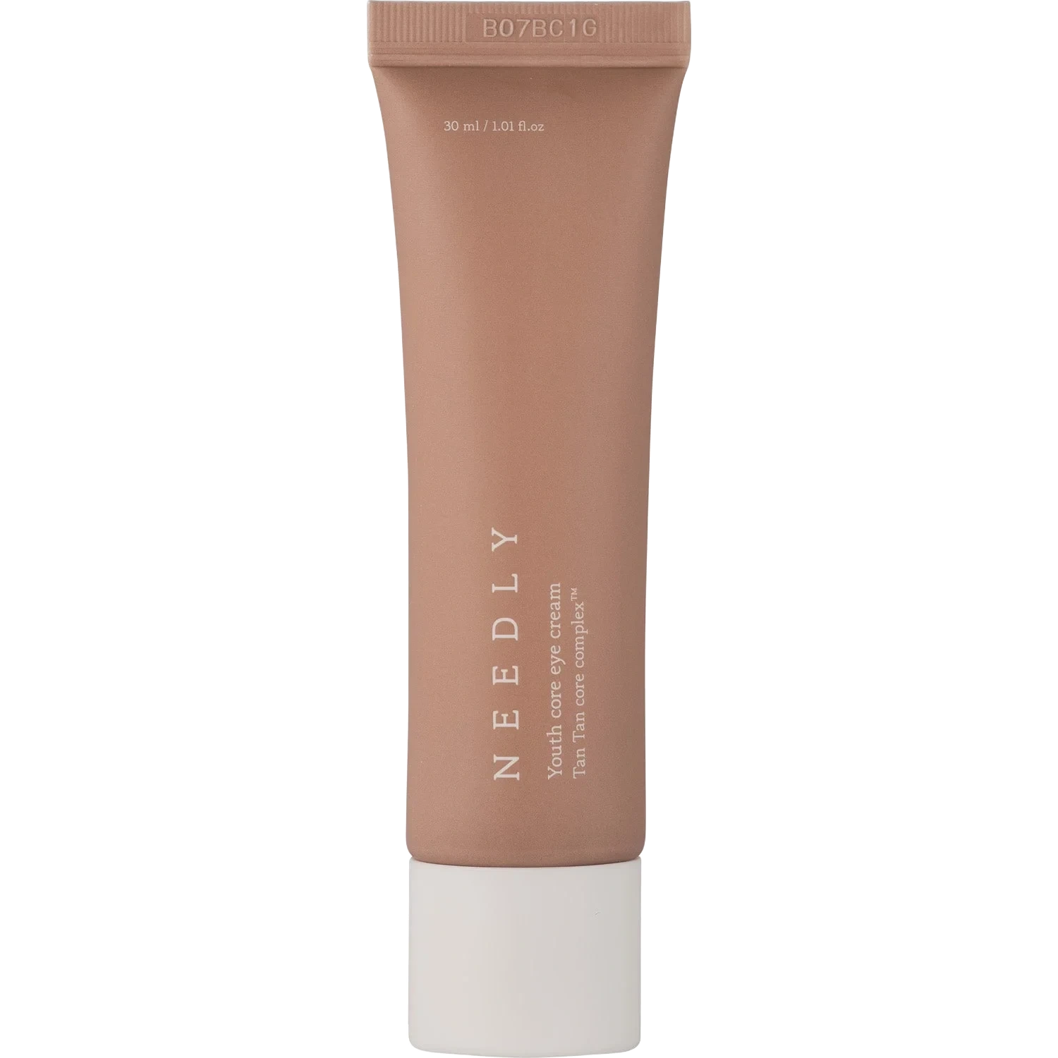 NEEDLY Youth Core Eye Cream