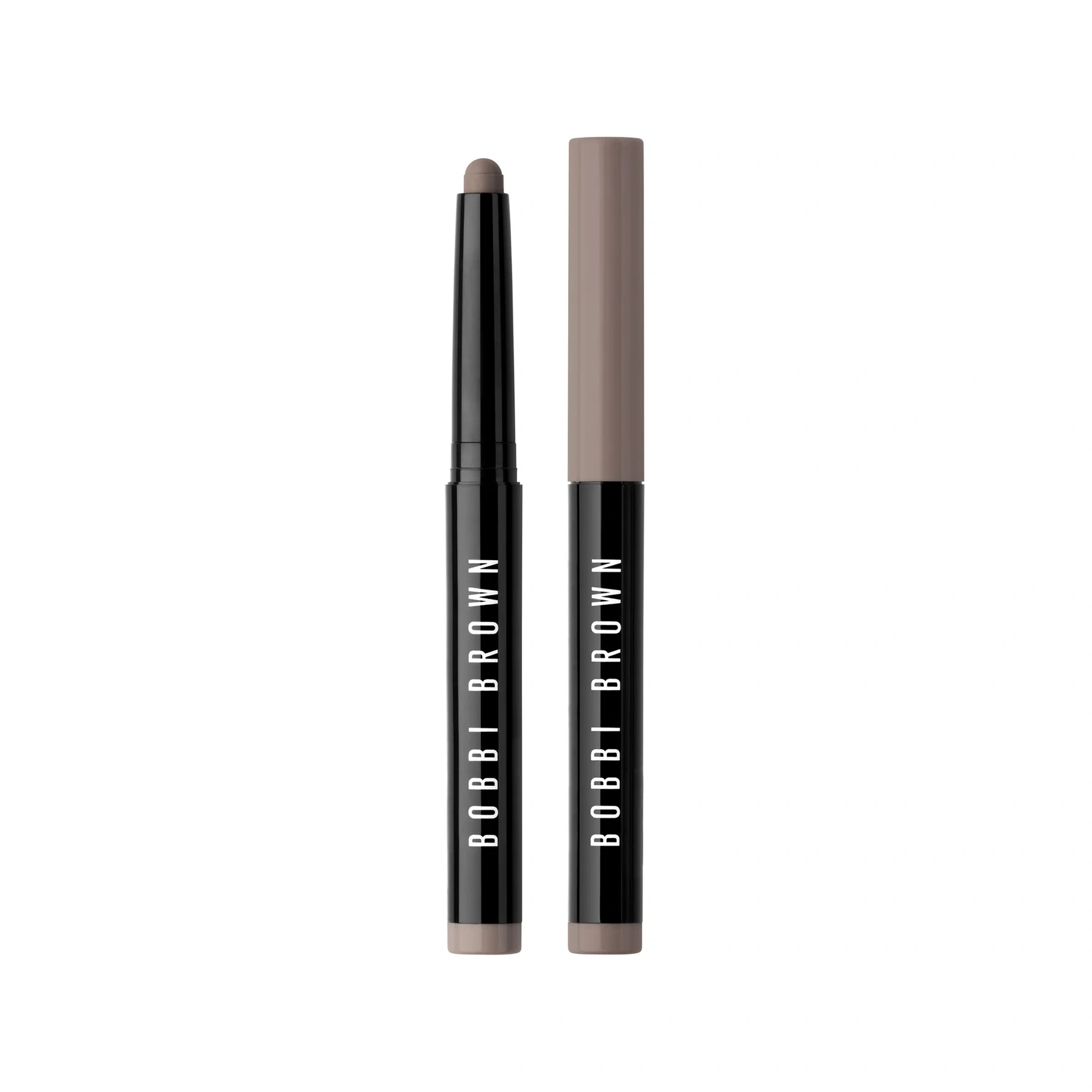 Bobbi Brown Long-Wear Cream Eyeshadow Stick Clay