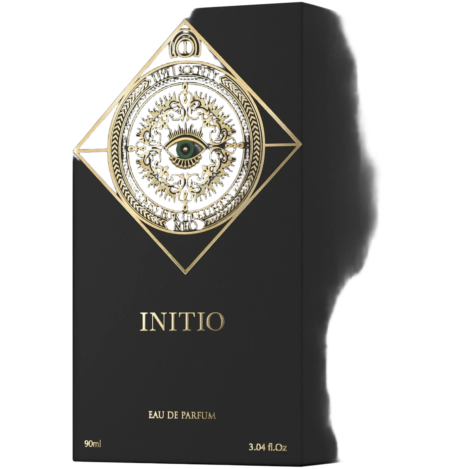INITIO Parfums Privés Oud For Greatness Neo