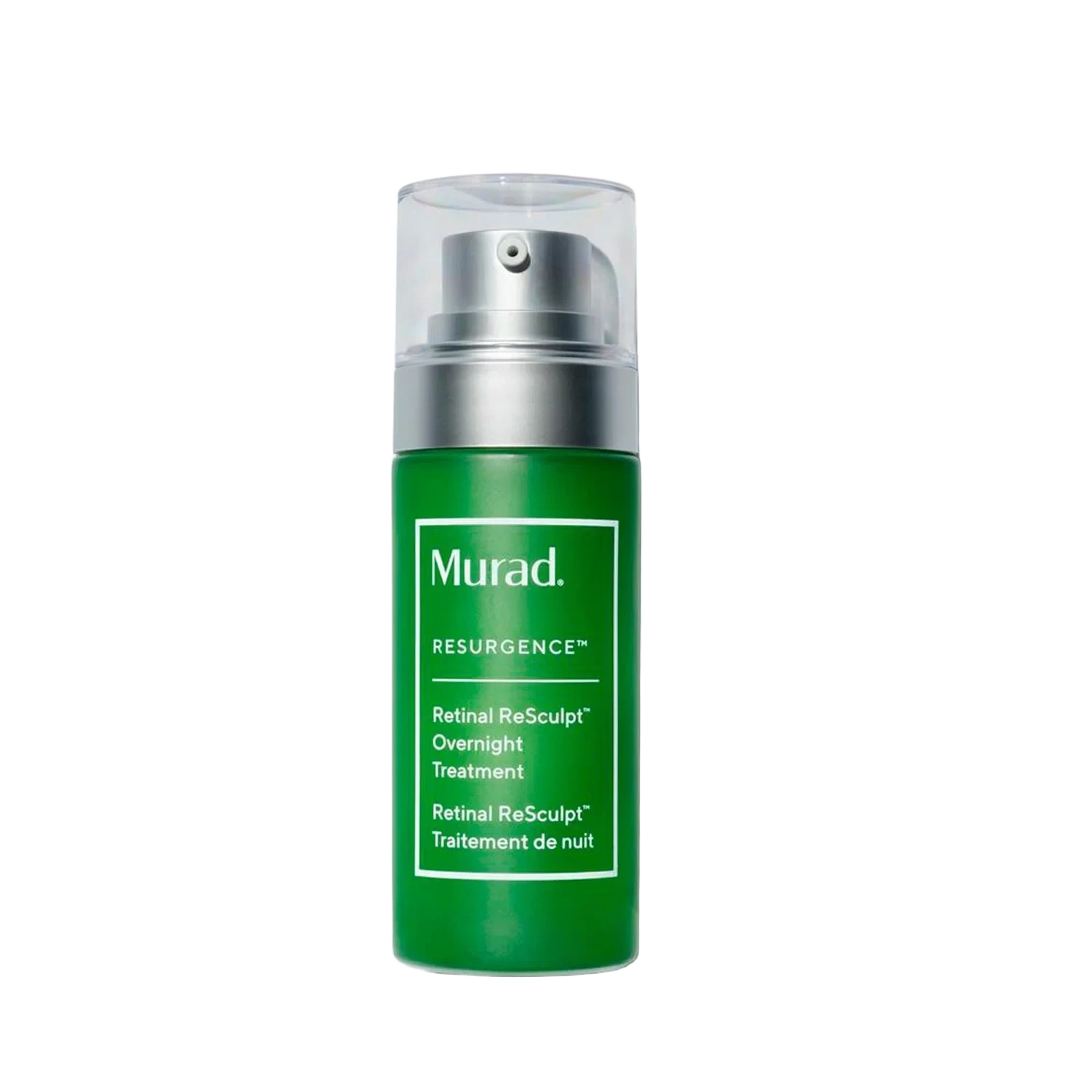 Murad Retinal ReSculpt Treatment