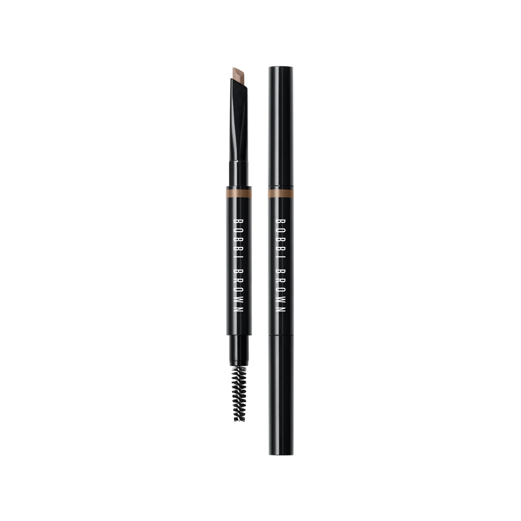 Bobbi Brown Long-Wear Brow Pencil Warm Blonde