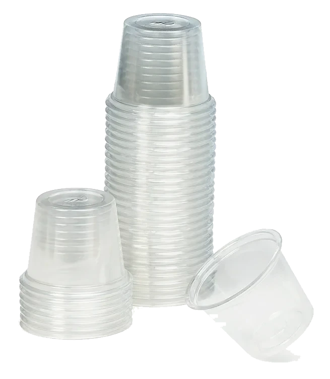 Dressingbeger Rpet Tr Tound Rpet30ml