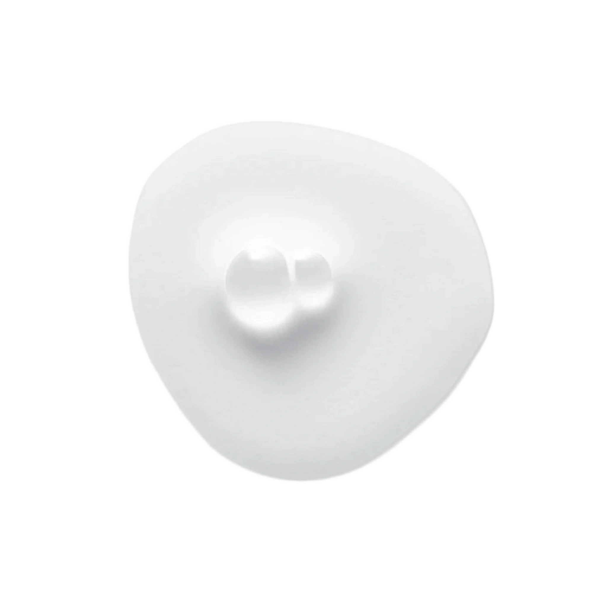 The Ordinary Saccharomyces Ferment 30% Milky Toner, 100 ml