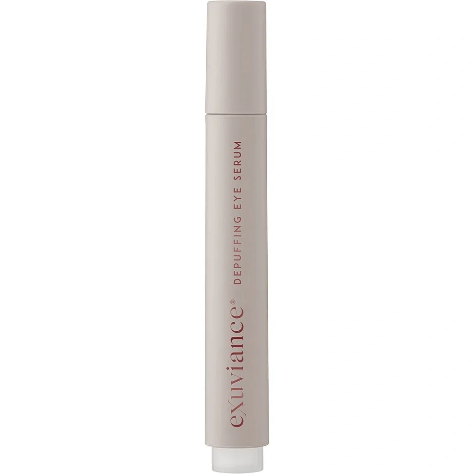 Exuviance DePuffing Eye Serum