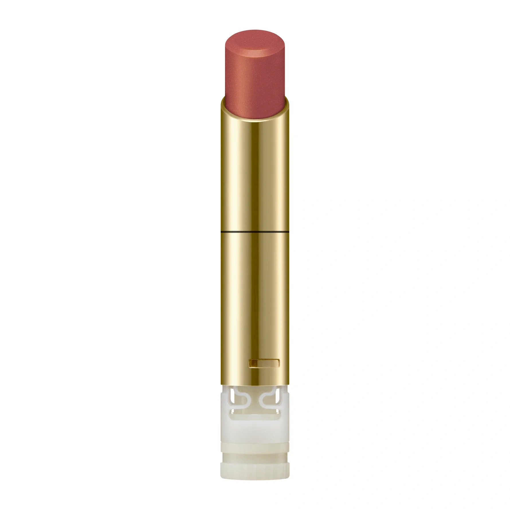 Sensai Lasting Plump Lipstick Refill LP07