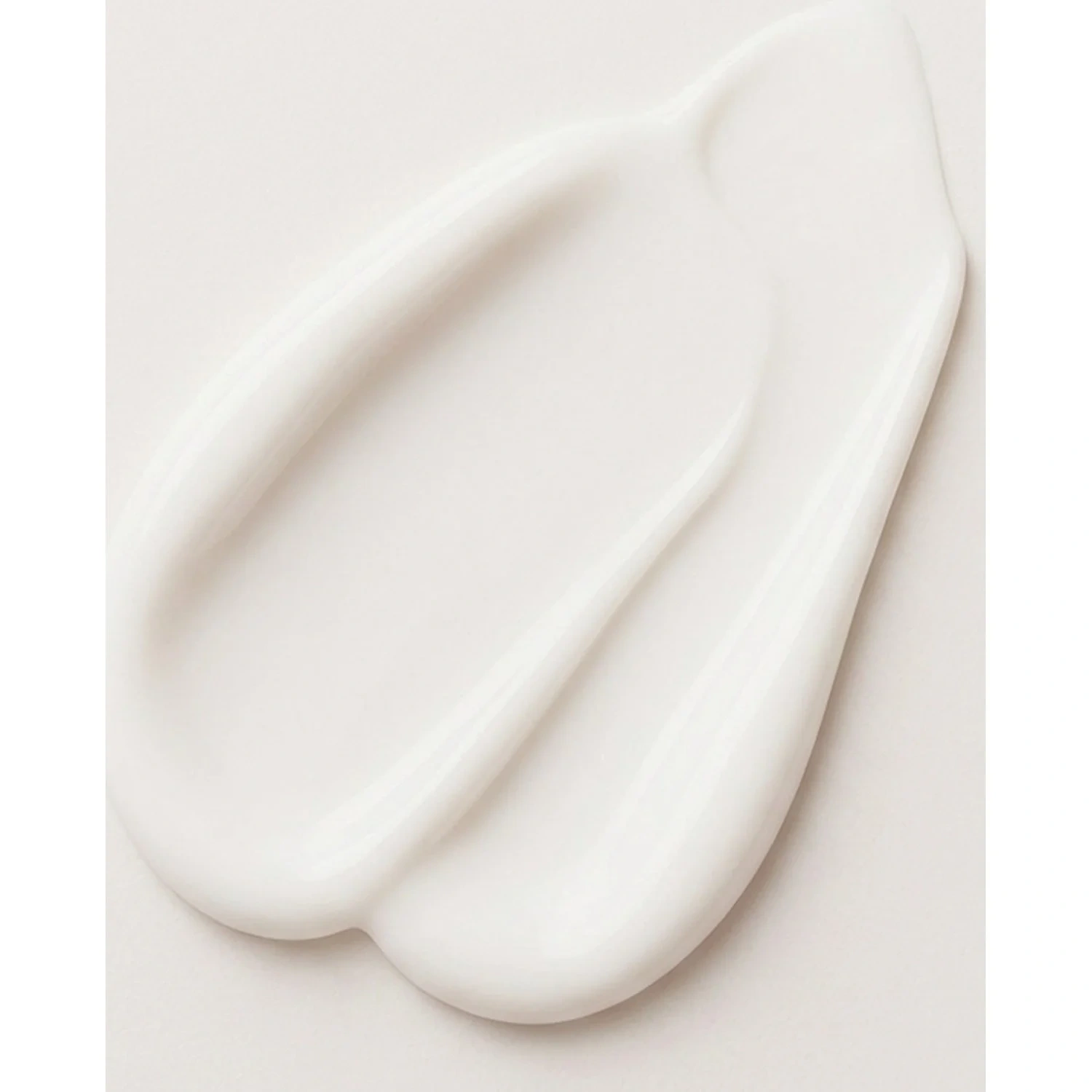 Decléor Firming Night Cream Fine Lavender