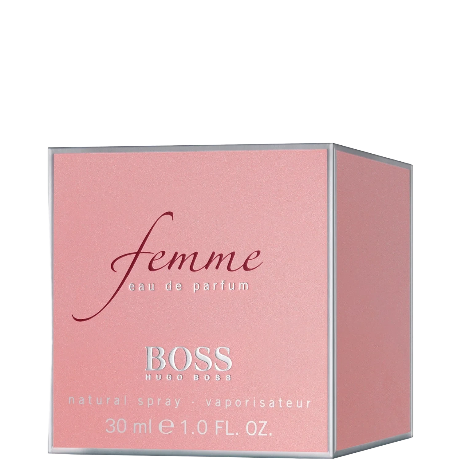 Hugo Boss Boss Femme