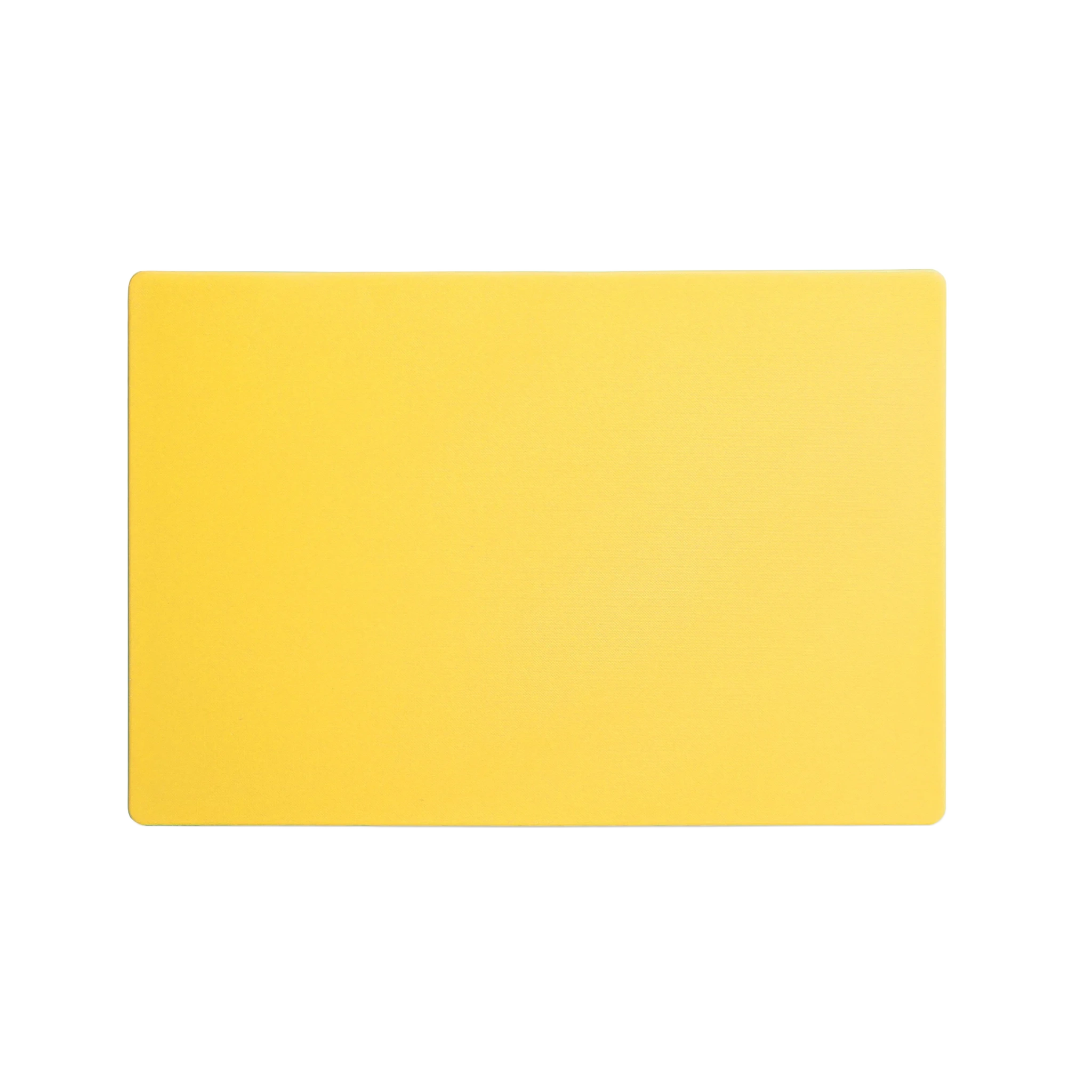Skärbräda HACCP 450x300
