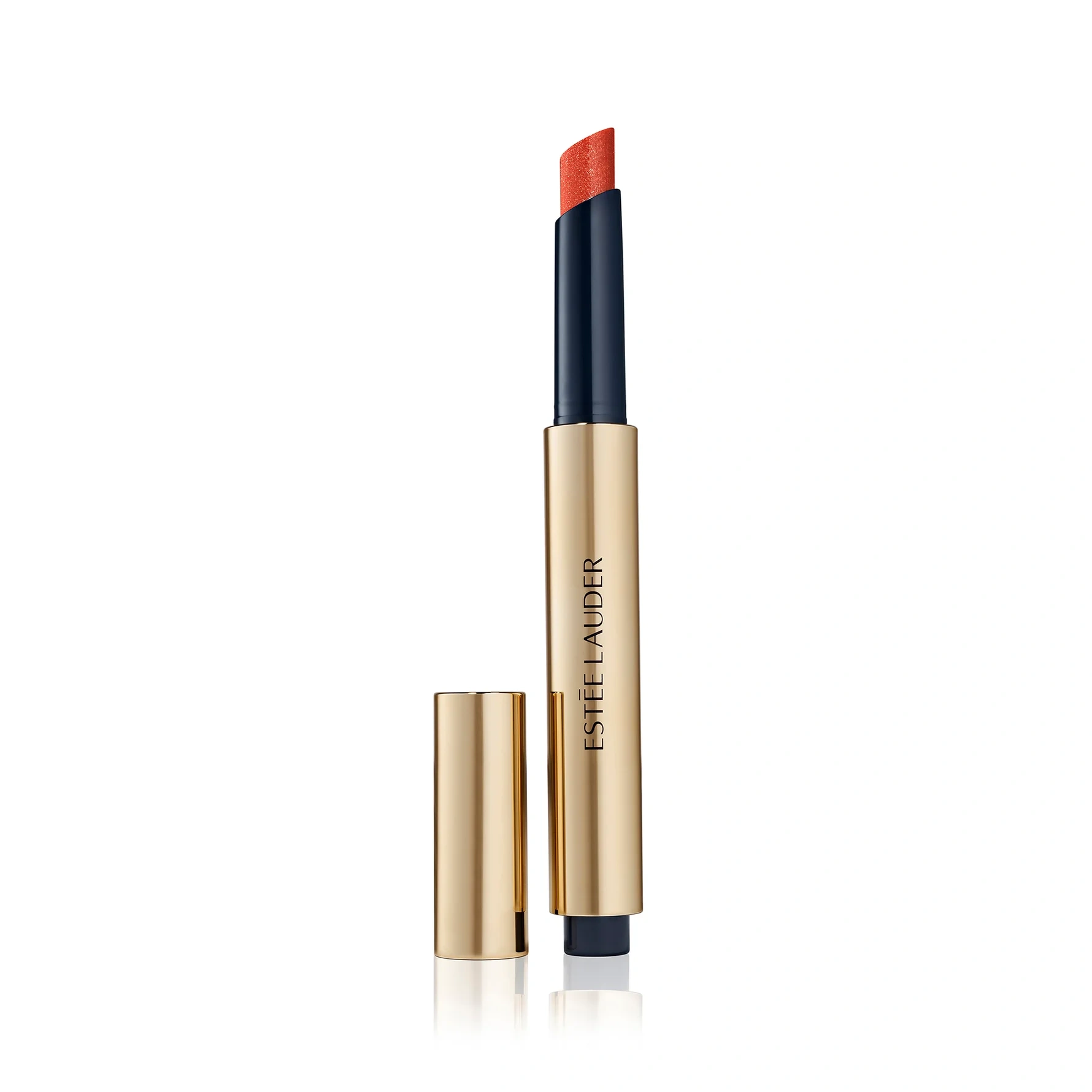 Estée Lauder Pure Color Melt-On Shimmerstick 415 Sparkling Bellini