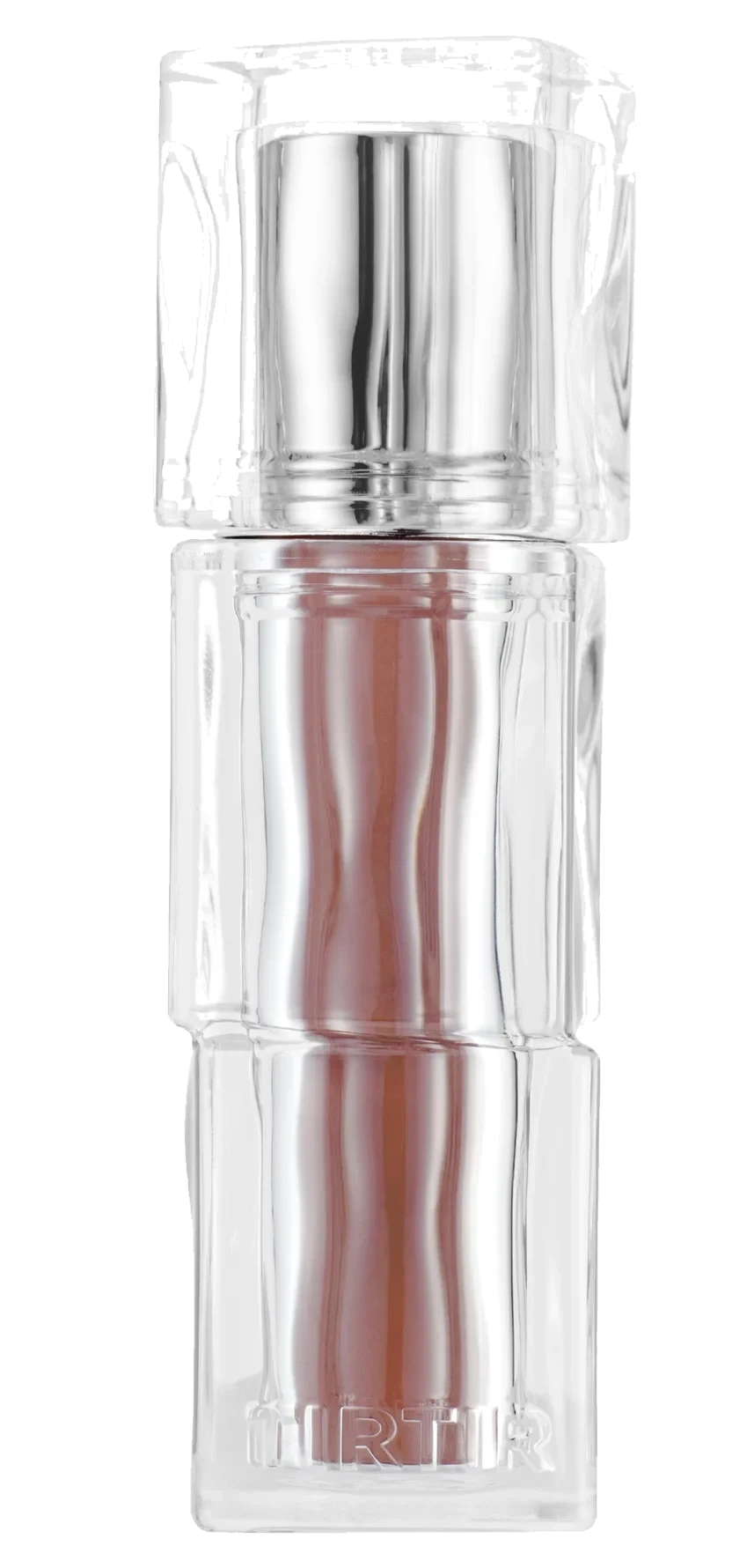 TIRTIR Waterism Glow Tint 09 Salmon Syrup