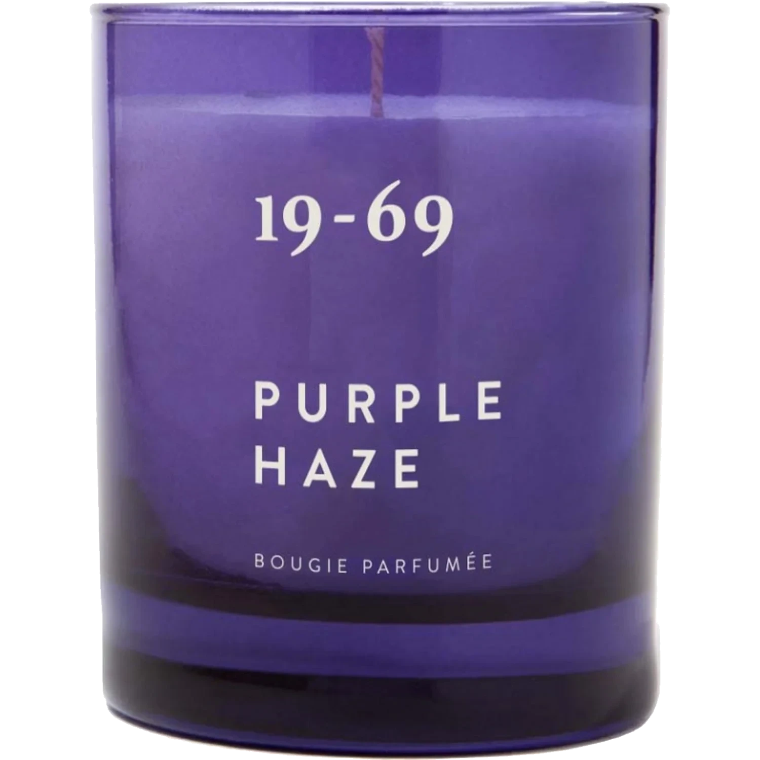 19-69 Purple Haze BP