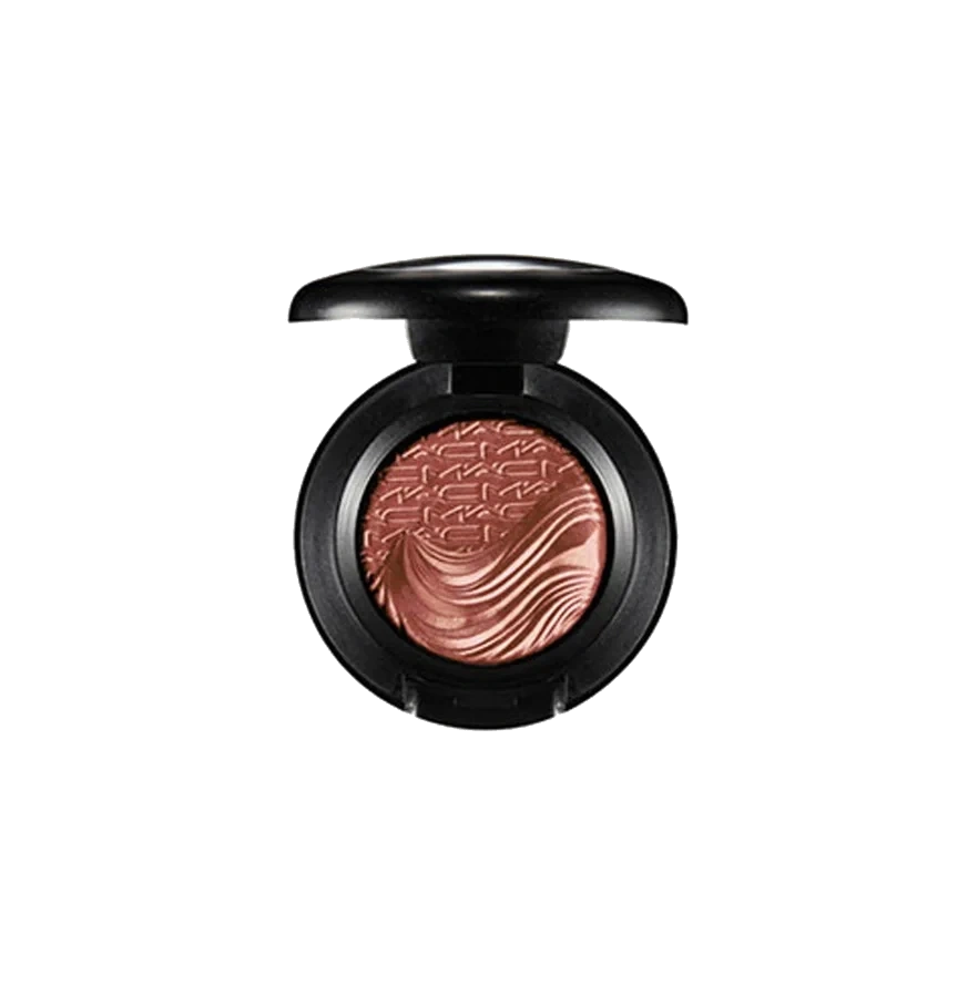 MAC Extra Dimension Skinfinish Amorous Alloy