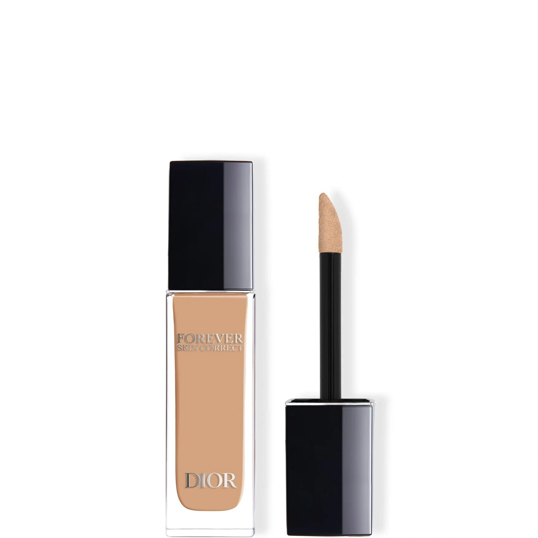 DIOR Forever Skin Correct Concealer 3,5 N