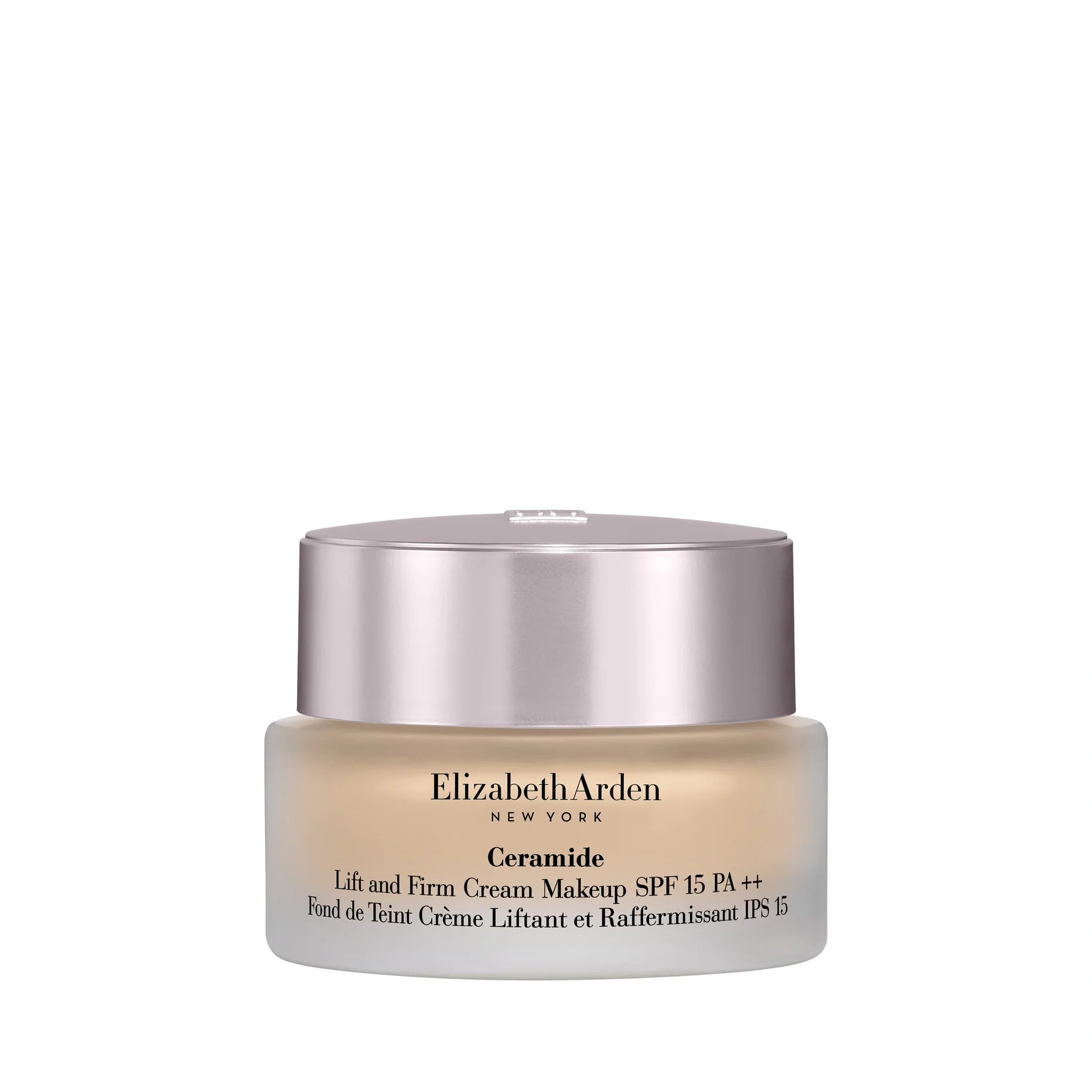 Elizabeth Arden Ceramide Lift & Firm Foundation 250N