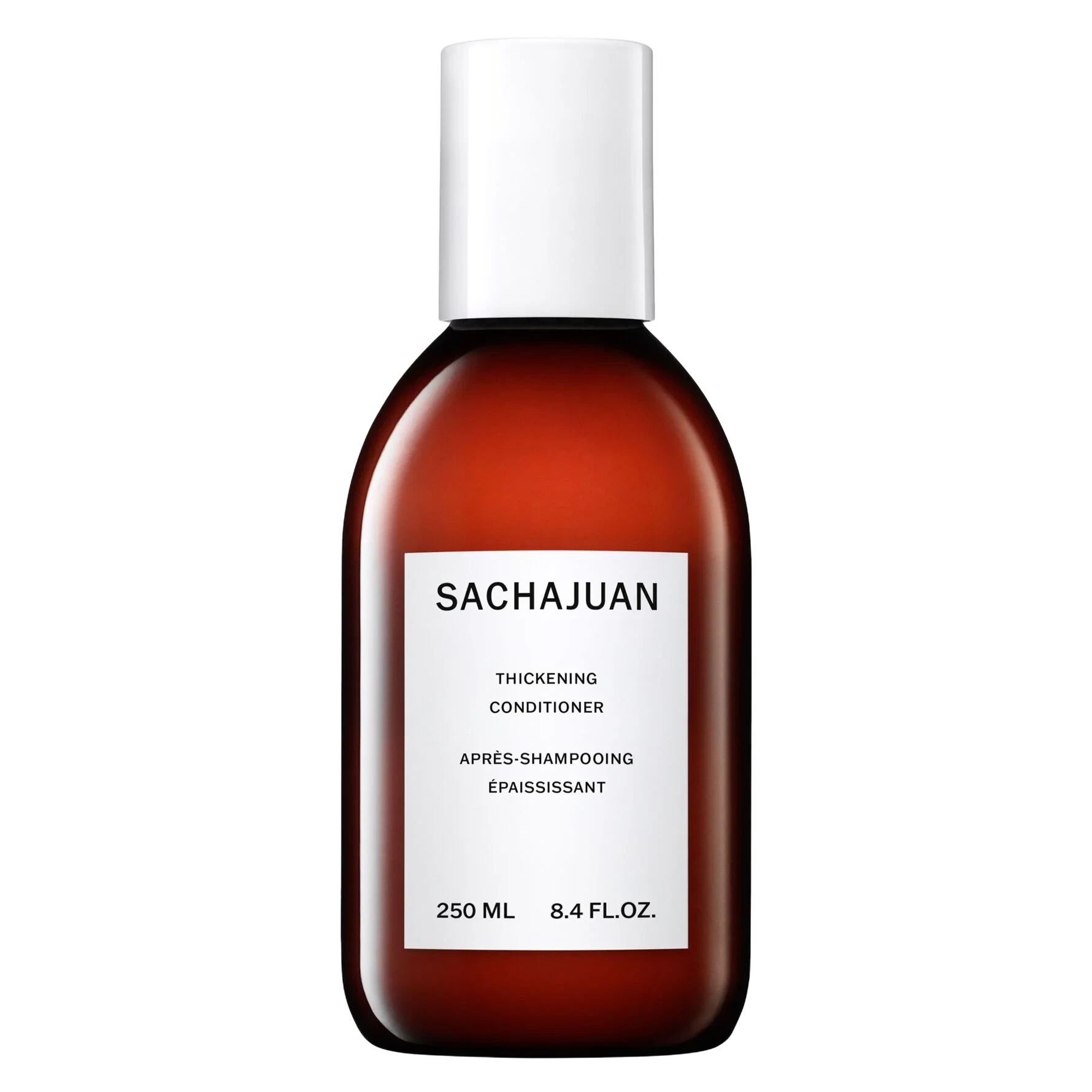 Sachajuan Thickening Conditioner 250 ml