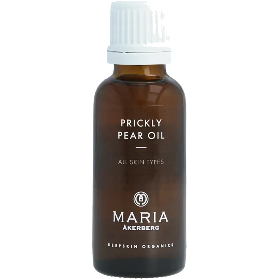 Maria Åkerberg Prickly Pear Oil