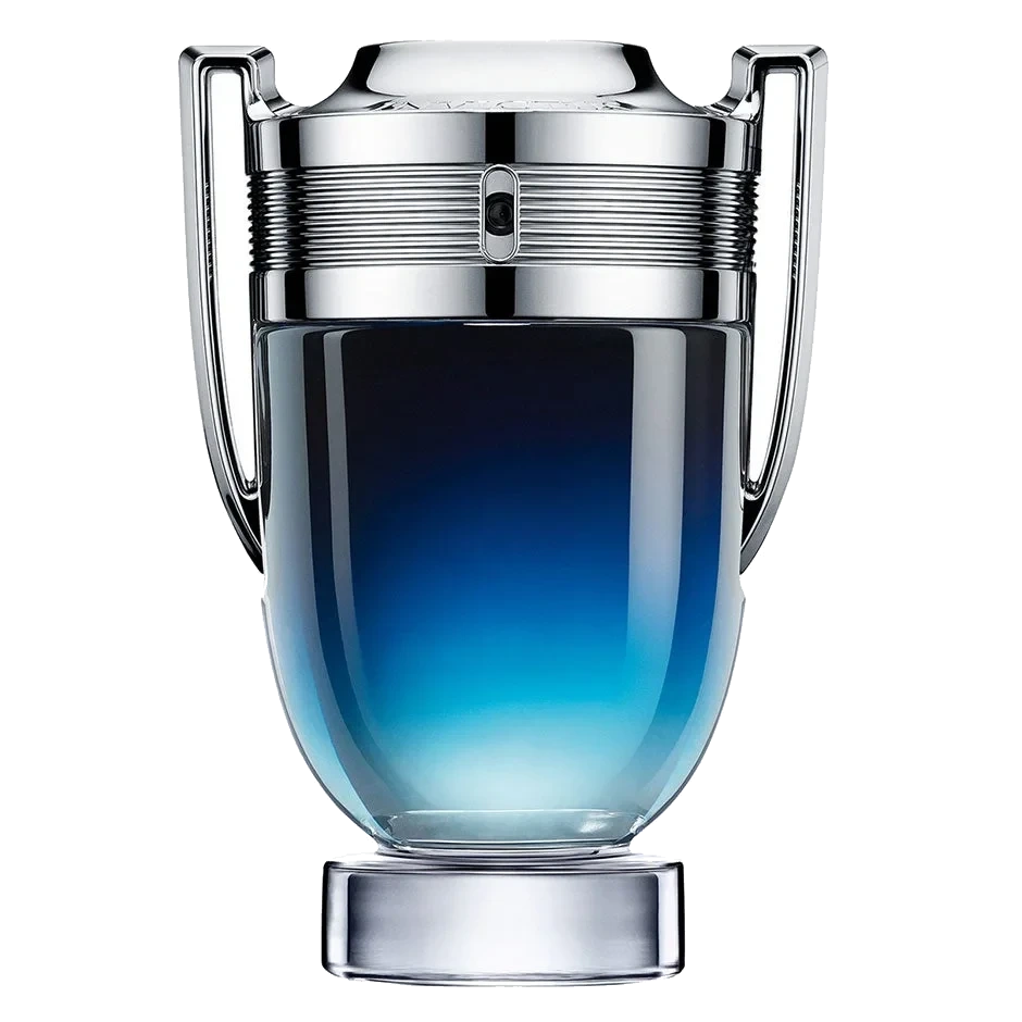 RABANNE Invictus Legend