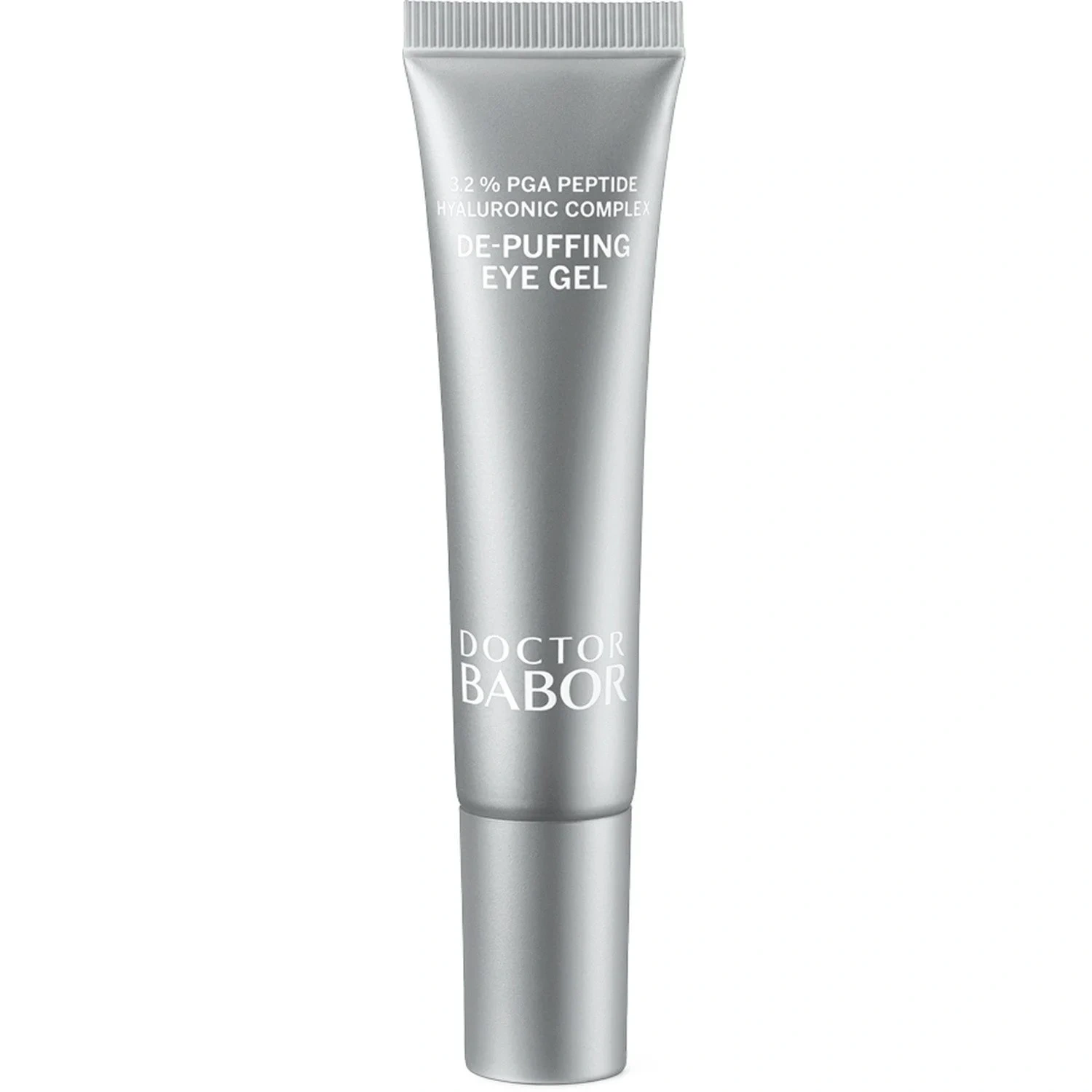 Babor DOC De-Puffing Eye Gel
