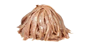 Ansjosfilet 720g Cara Cucina